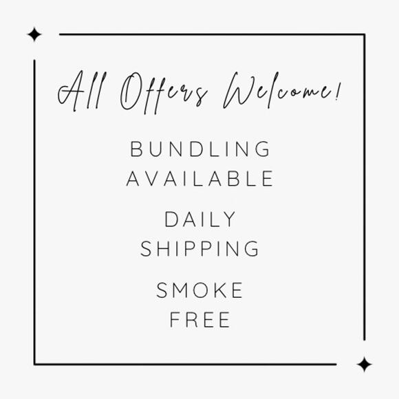 Baraschi Womens Dress 2 Black Silk Floral Lace Sheath Sleeveless Tailored Mini - Picture 8 of 8